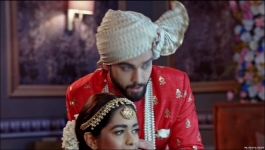 Kumkum Bhagya - 1st April 2024